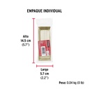 JALE-11+EIND1.jpg