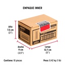 JALE-11+EI1.jpg
