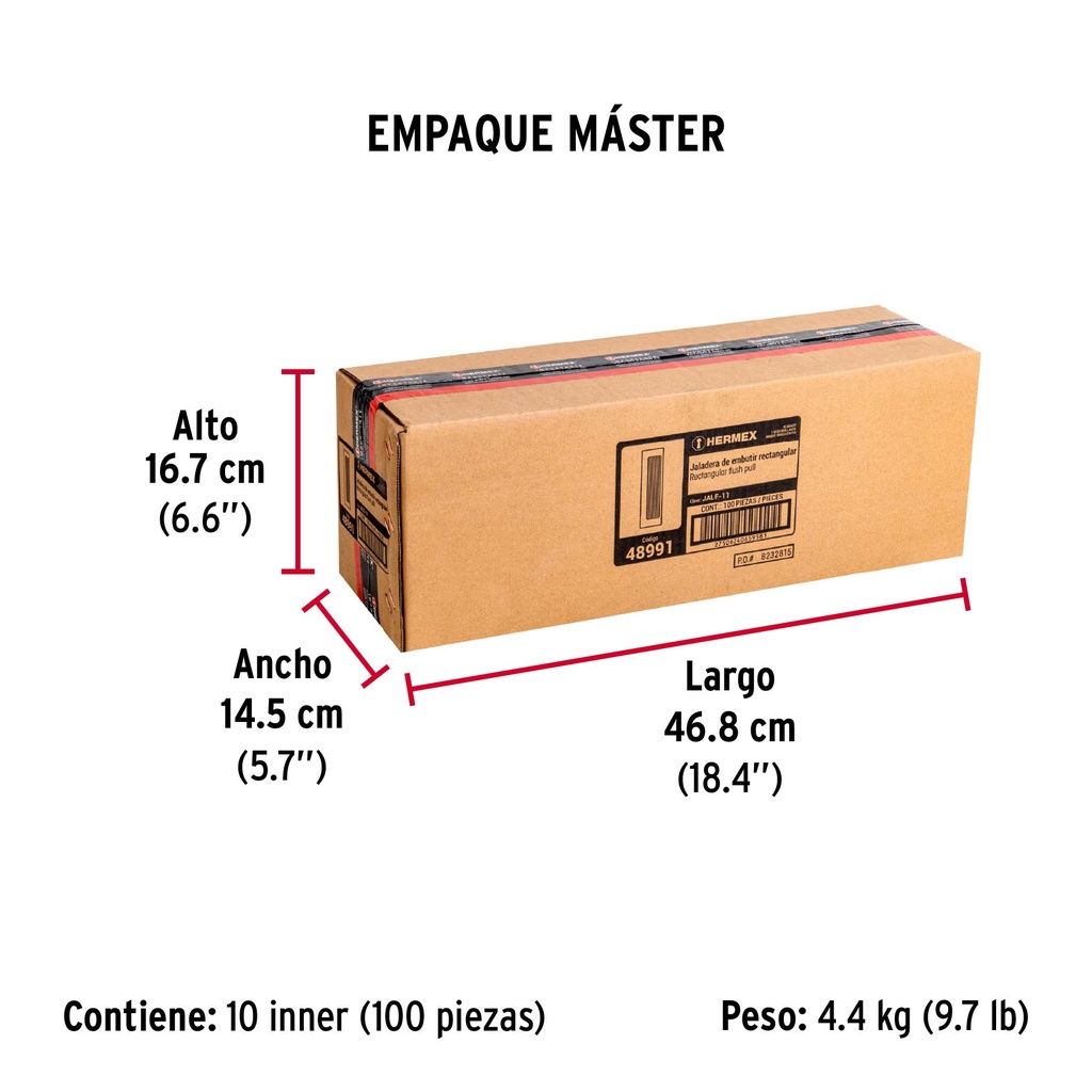 JALE-11+EM1.jpg