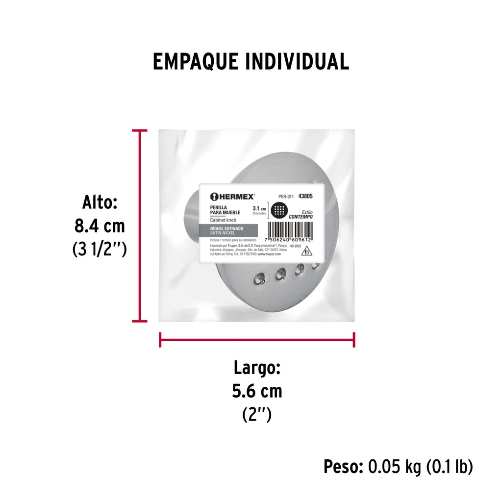 PER-011+EIND1.jpg