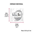 PER-011+EIND1.jpg
