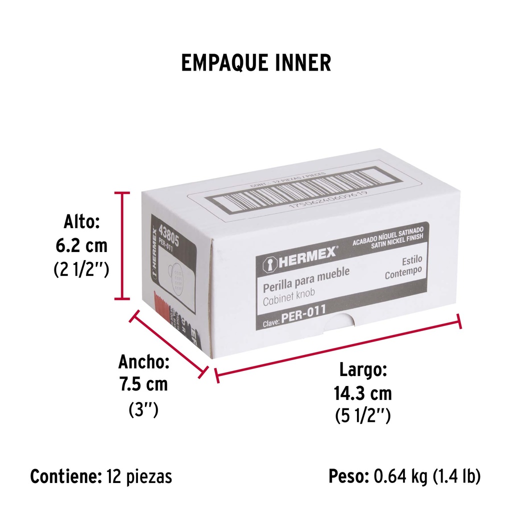 PER-011+EI1.jpg