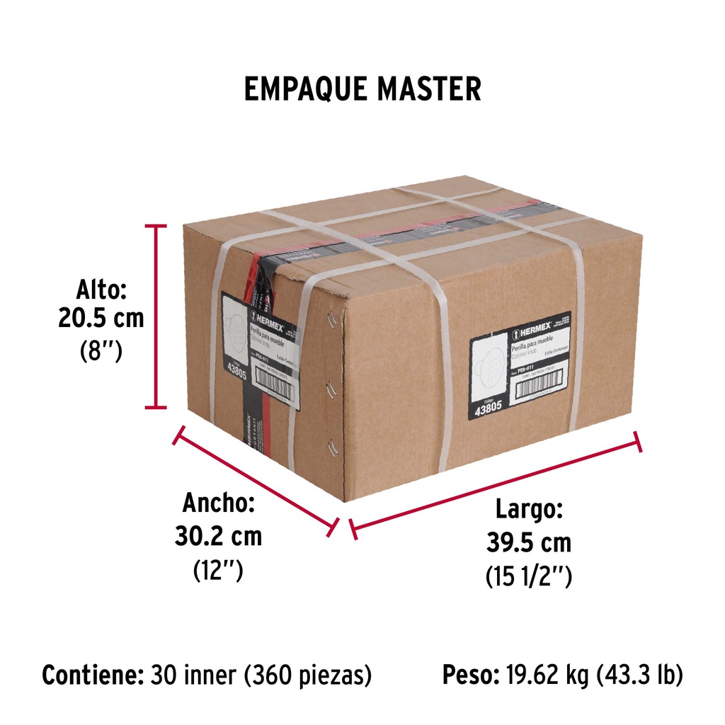 PER-011+EM1.jpg