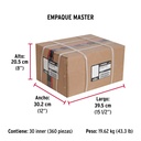 PER-011+EM1.jpg