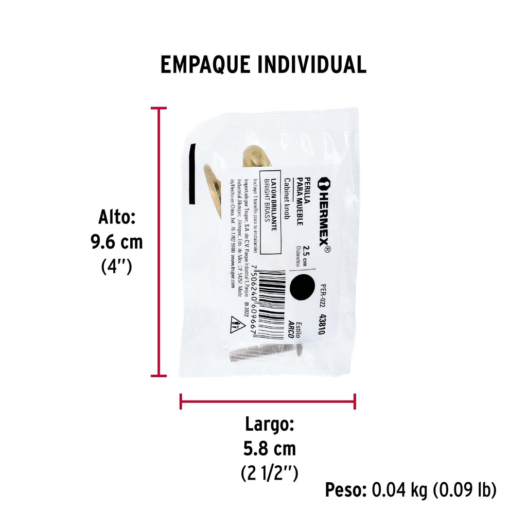 PER-022+EIND1.jpg