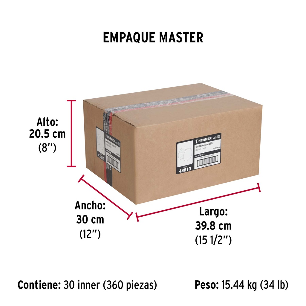 PER-022+EM1.jpg