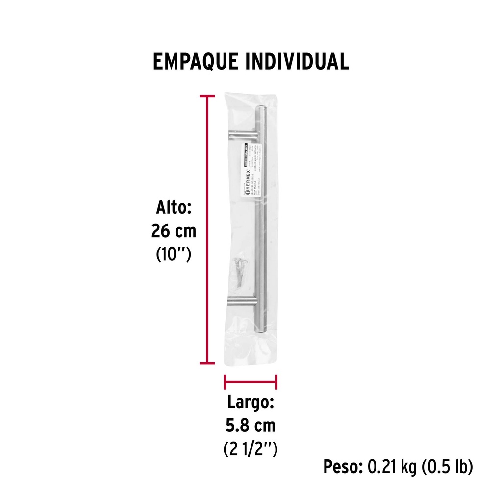 JAL-0313+EIND1.jpg