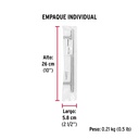 JAL-0313+EIND1.jpg