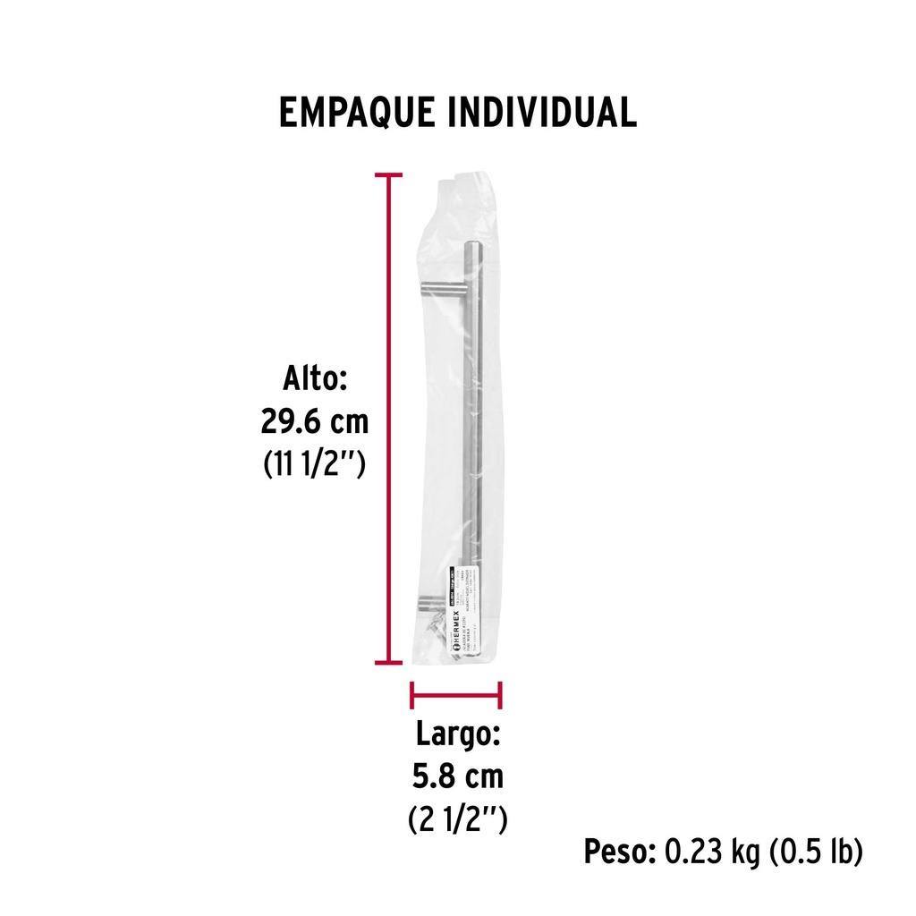 JAL-0314+EIND1.jpg
