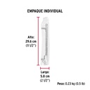 JAL-0314+EIND1.jpg