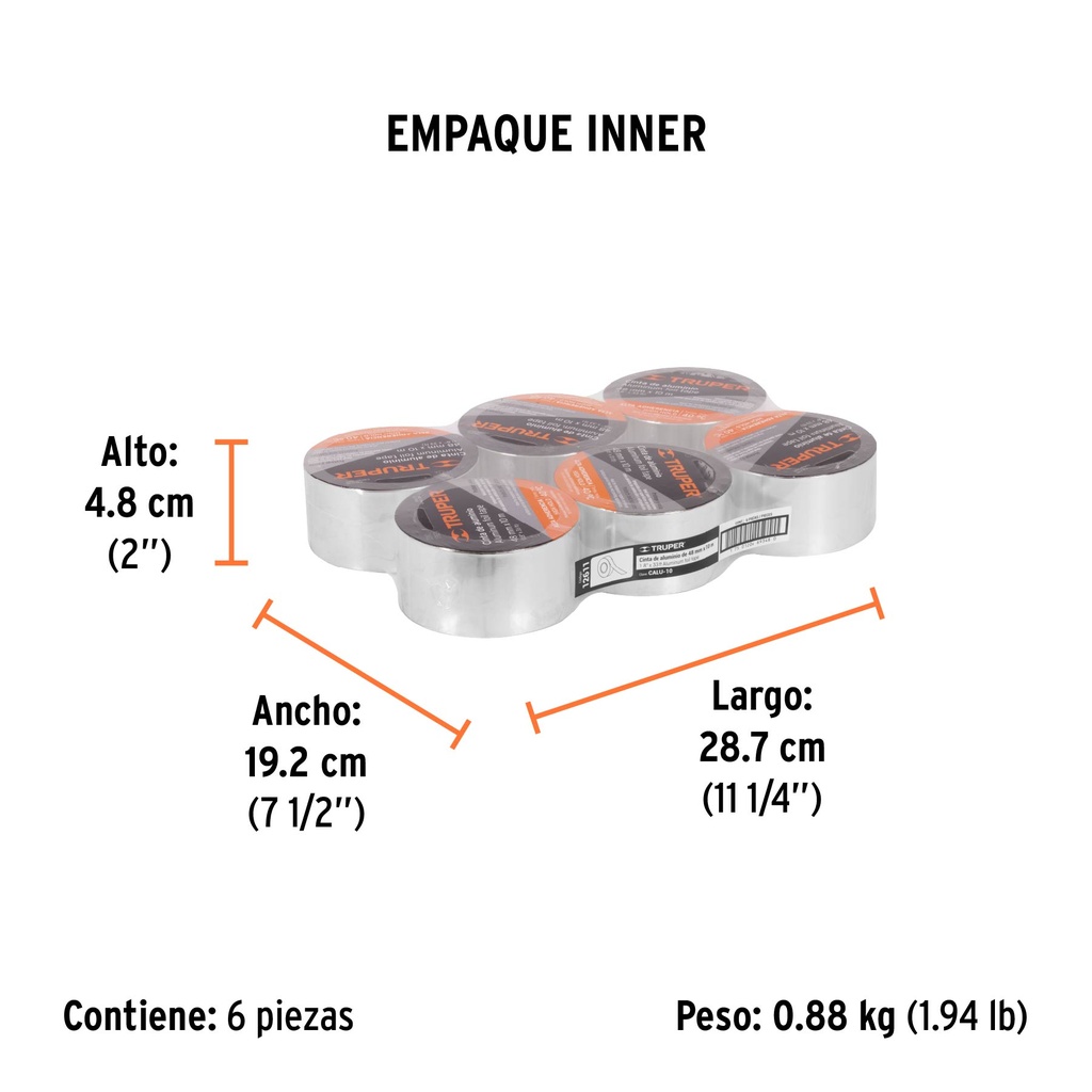 CALU-10+EI1.jpg