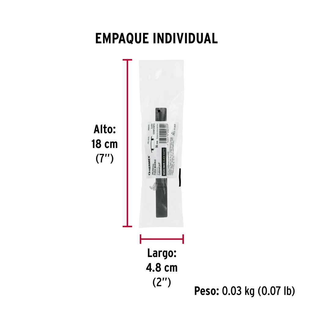 JAL-0161+EIND1.jpg