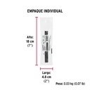 JAL-0161+EIND1.jpg