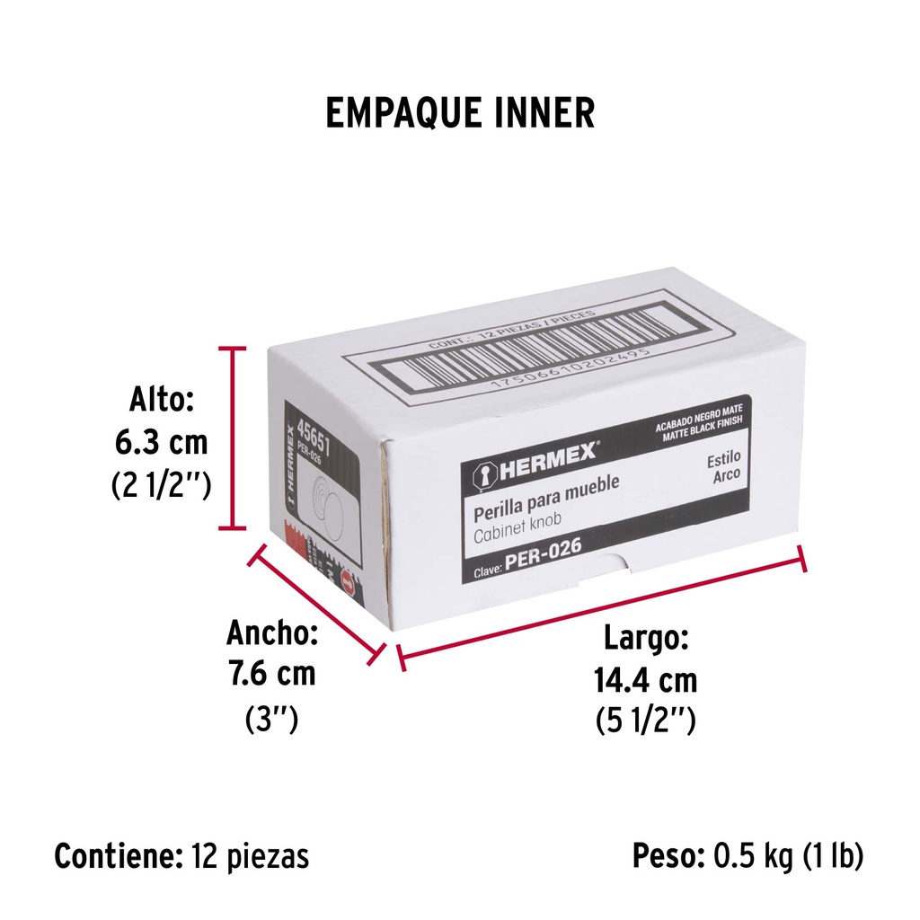 PER-026+EI1.jpg