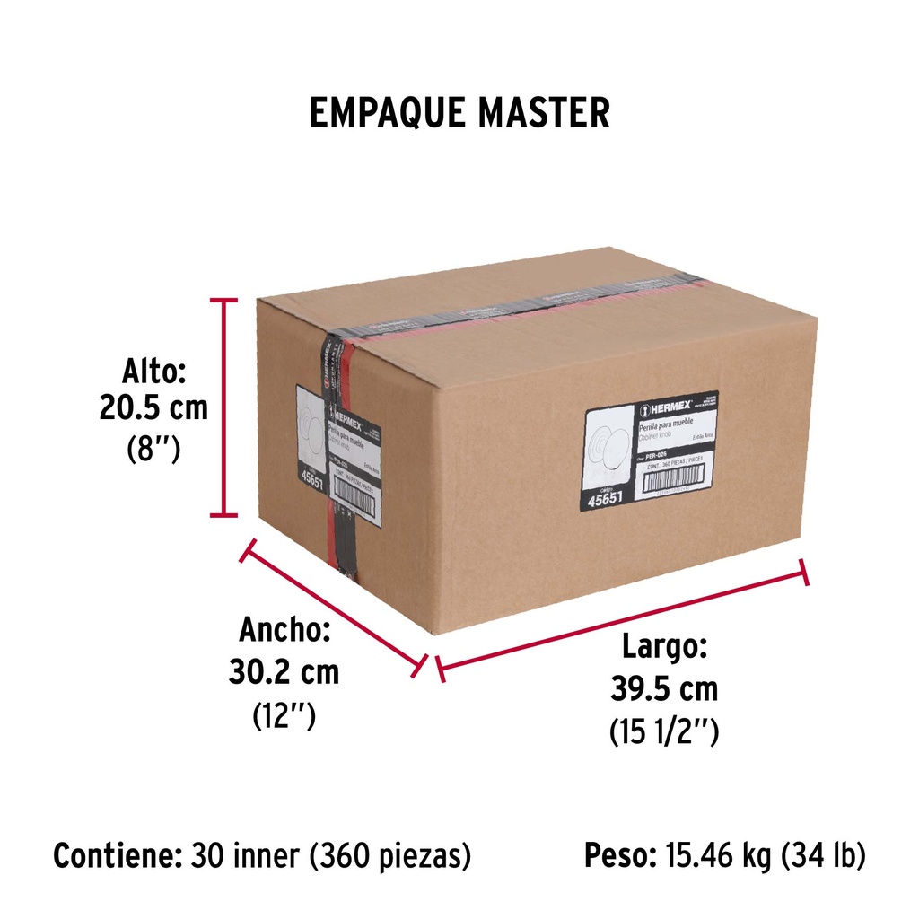 PER-026+EM1.jpg