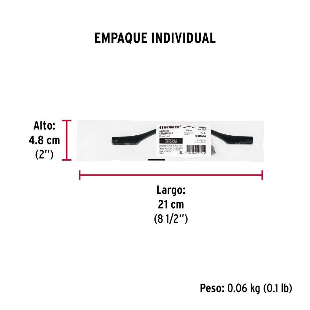 JAL-1562+EIND1.jpg