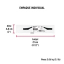 JAL-1562+EIND1.jpg
