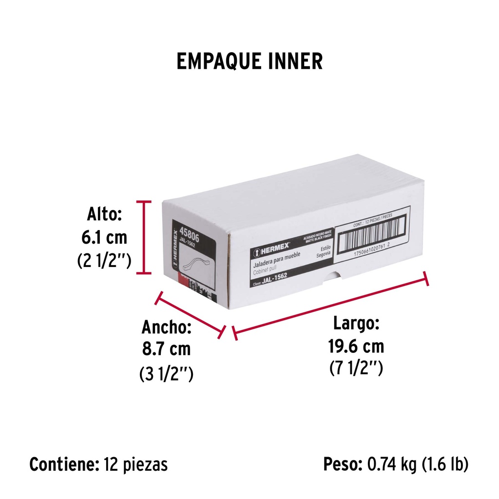 JAL-1562+EI1.jpg