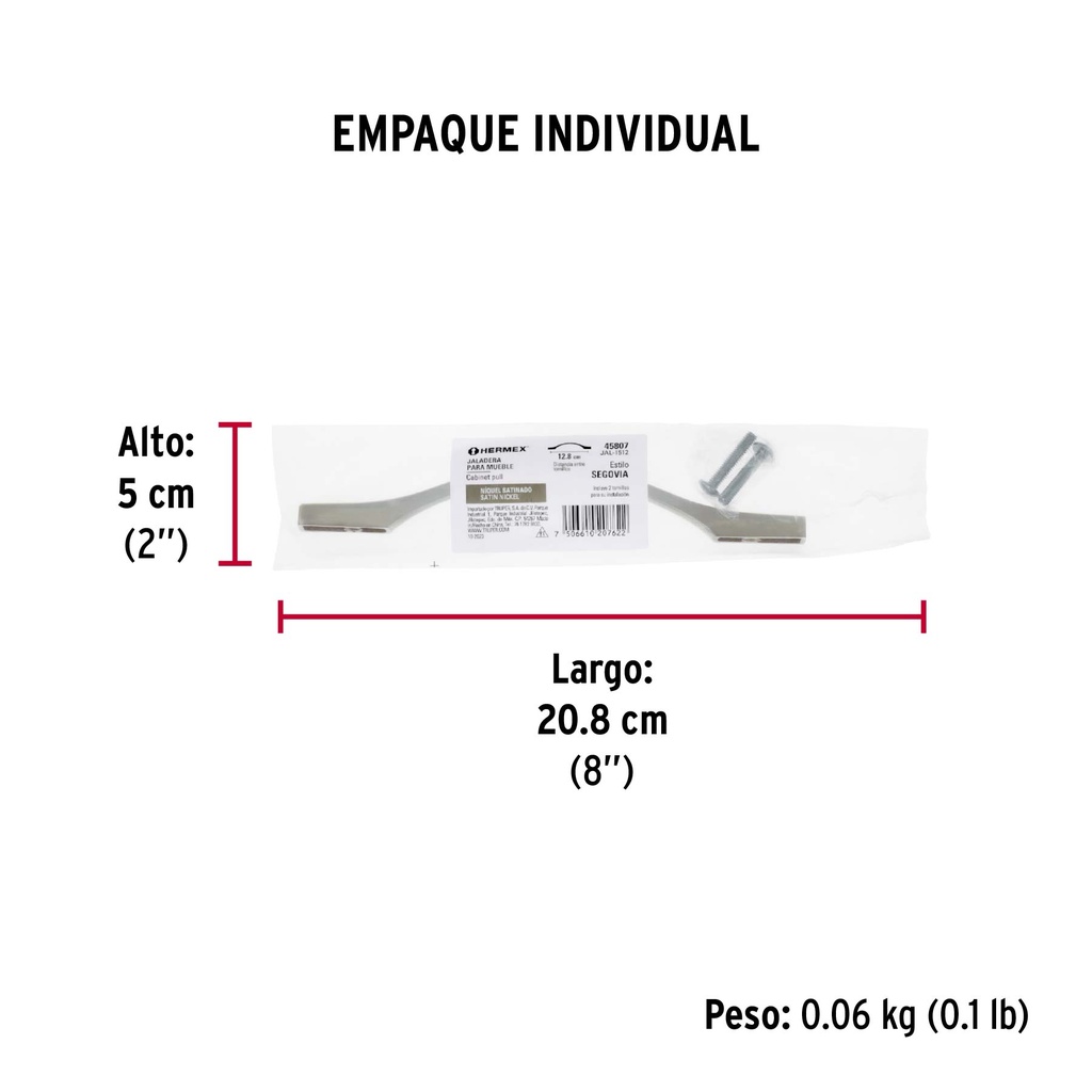 JAL-1512+EIND1.jpg