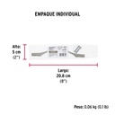 JAL-1512+EIND1.jpg