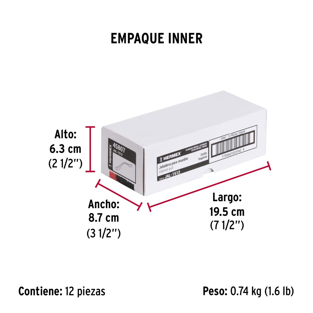 JAL-1512+EI1.jpg