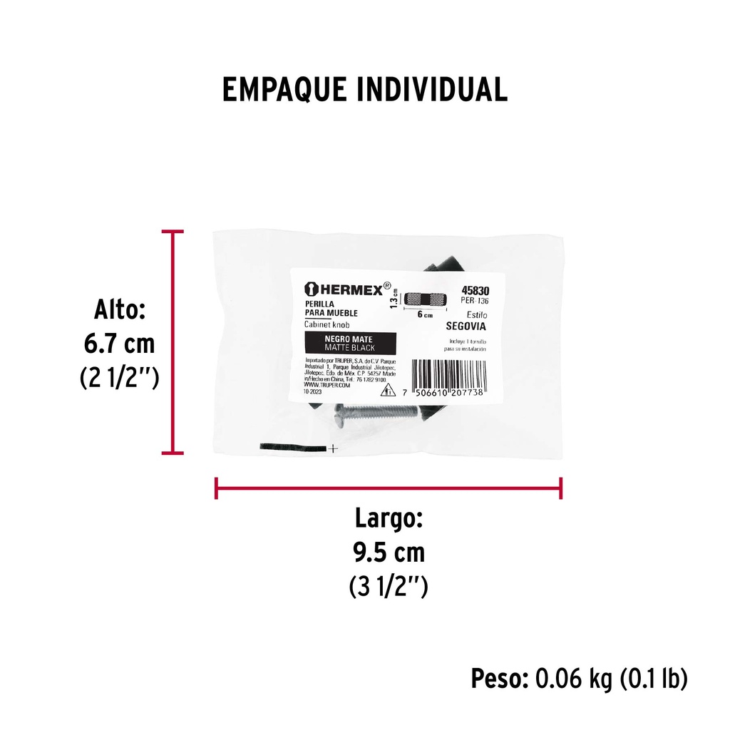 PER-136+EIND1.jpg