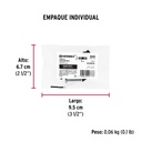 PER-136+EIND1.jpg