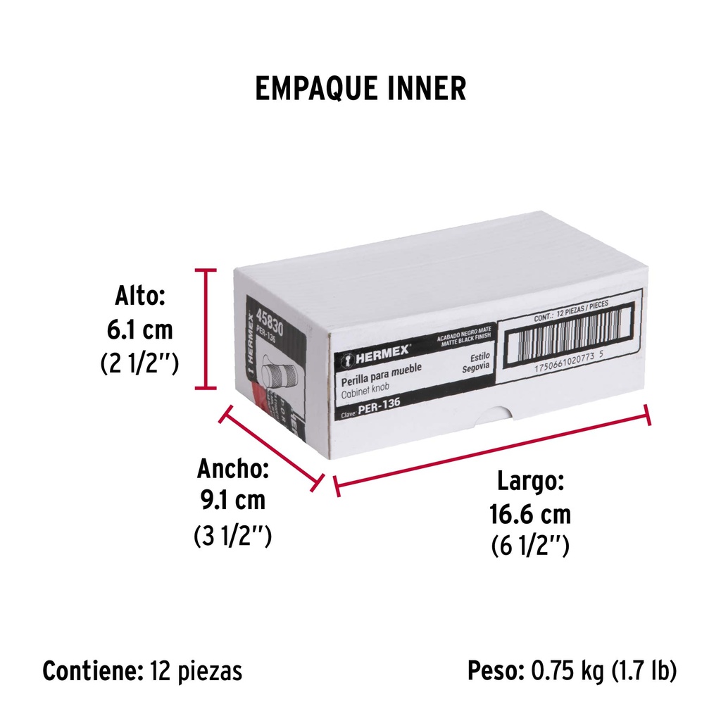 PER-136+EI1.jpg