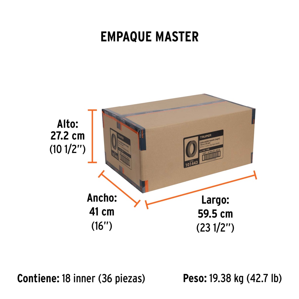 CIA-118N+EM1.jpg