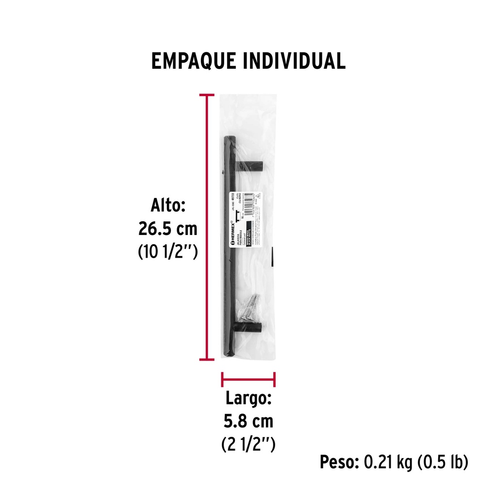JAL-0363+EIND1.jpg