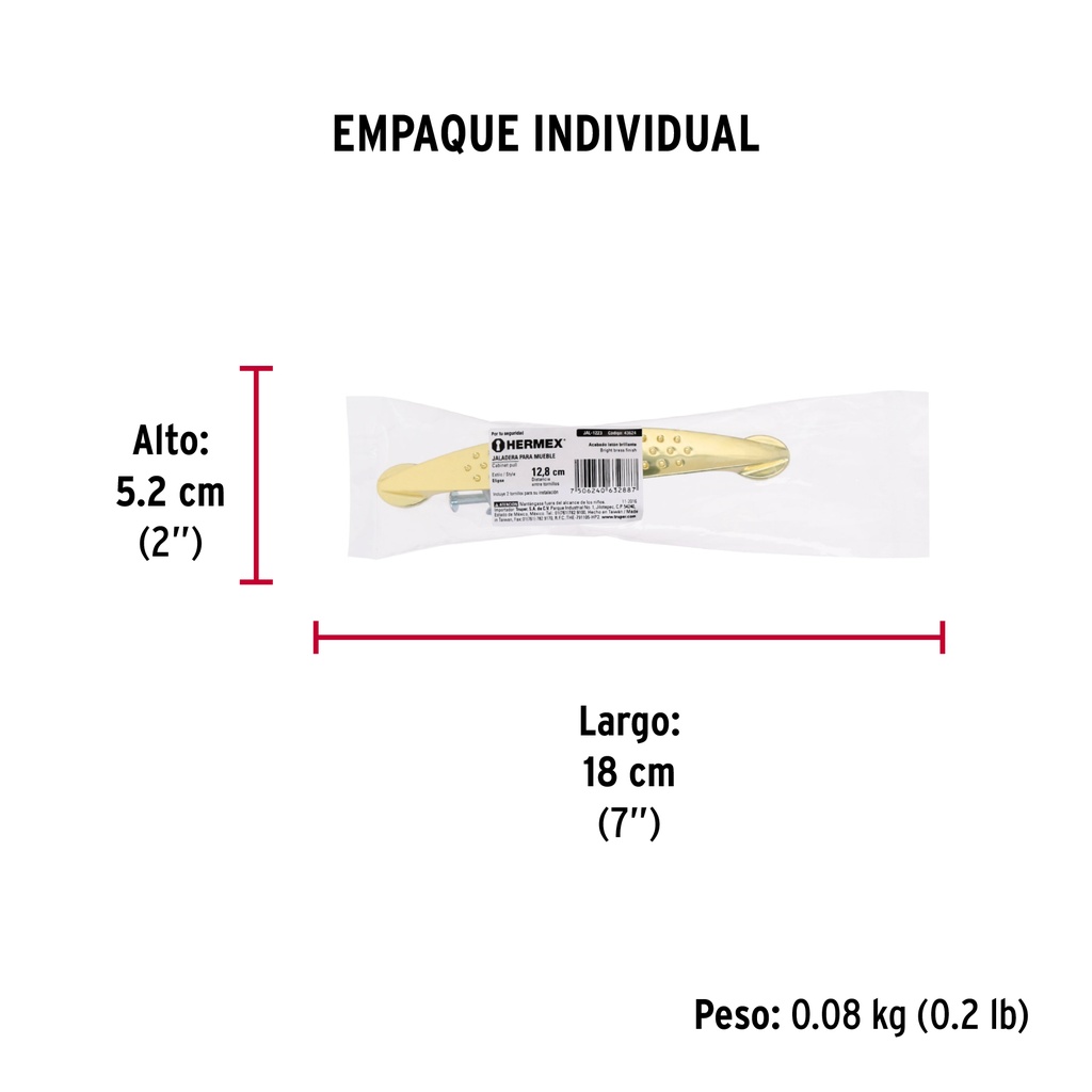 JAL-1223+EIND1.jpg