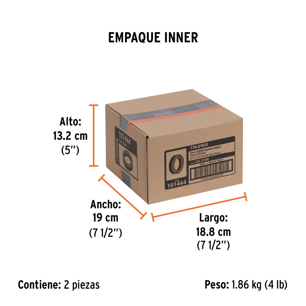 CIA-218N+EI1.jpg