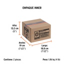 CIA-218N+EI1.jpg