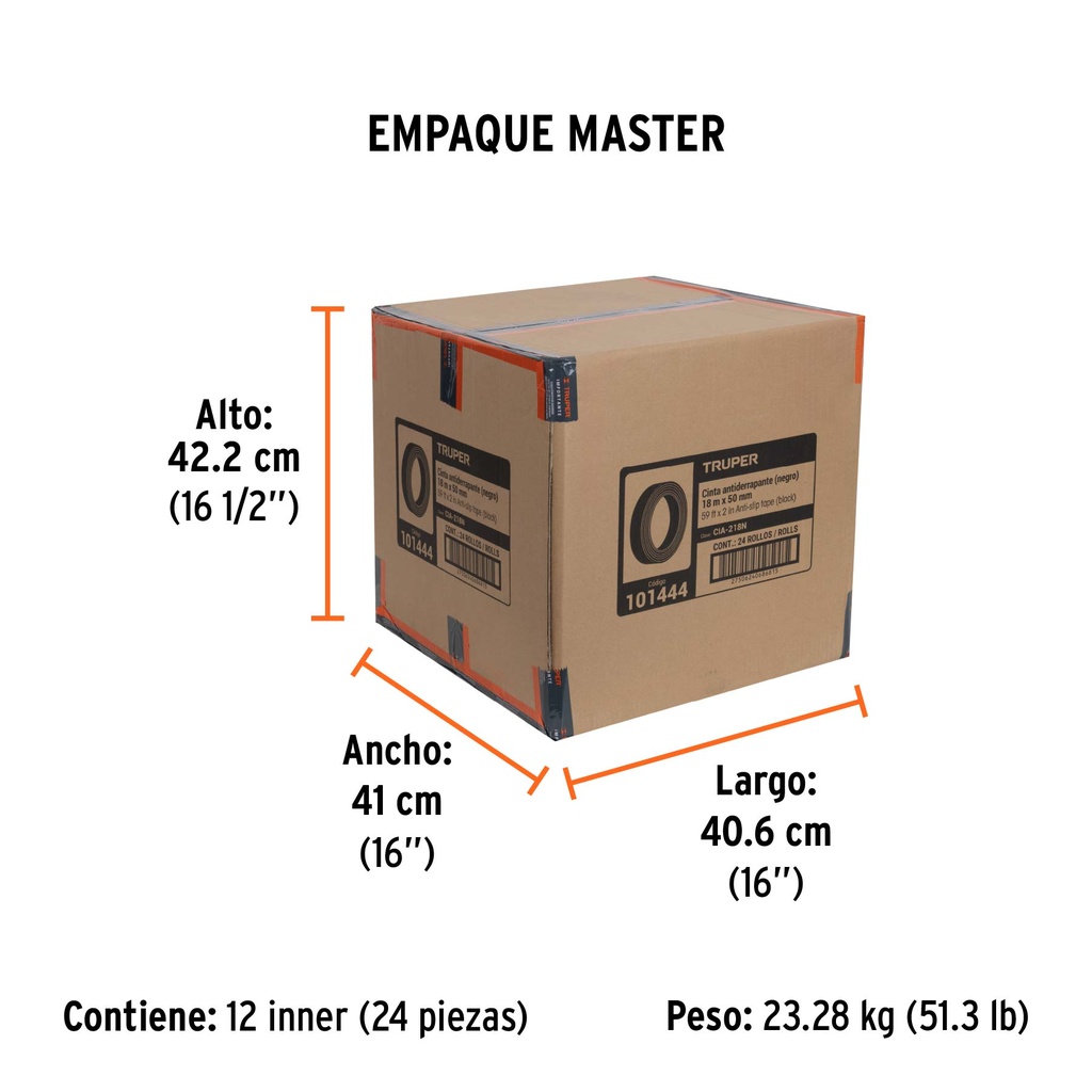 CIA-218N+EM1.jpg