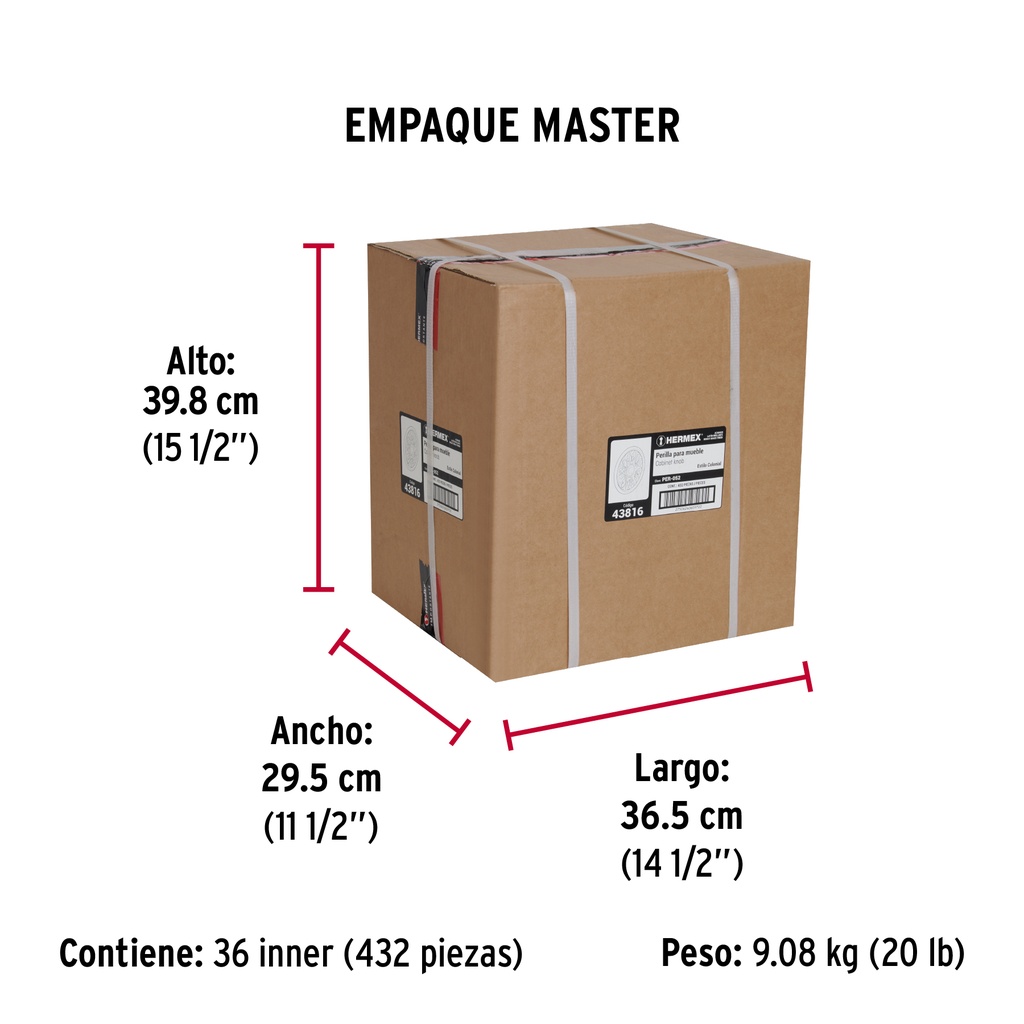 PER-052+EM1.jpg