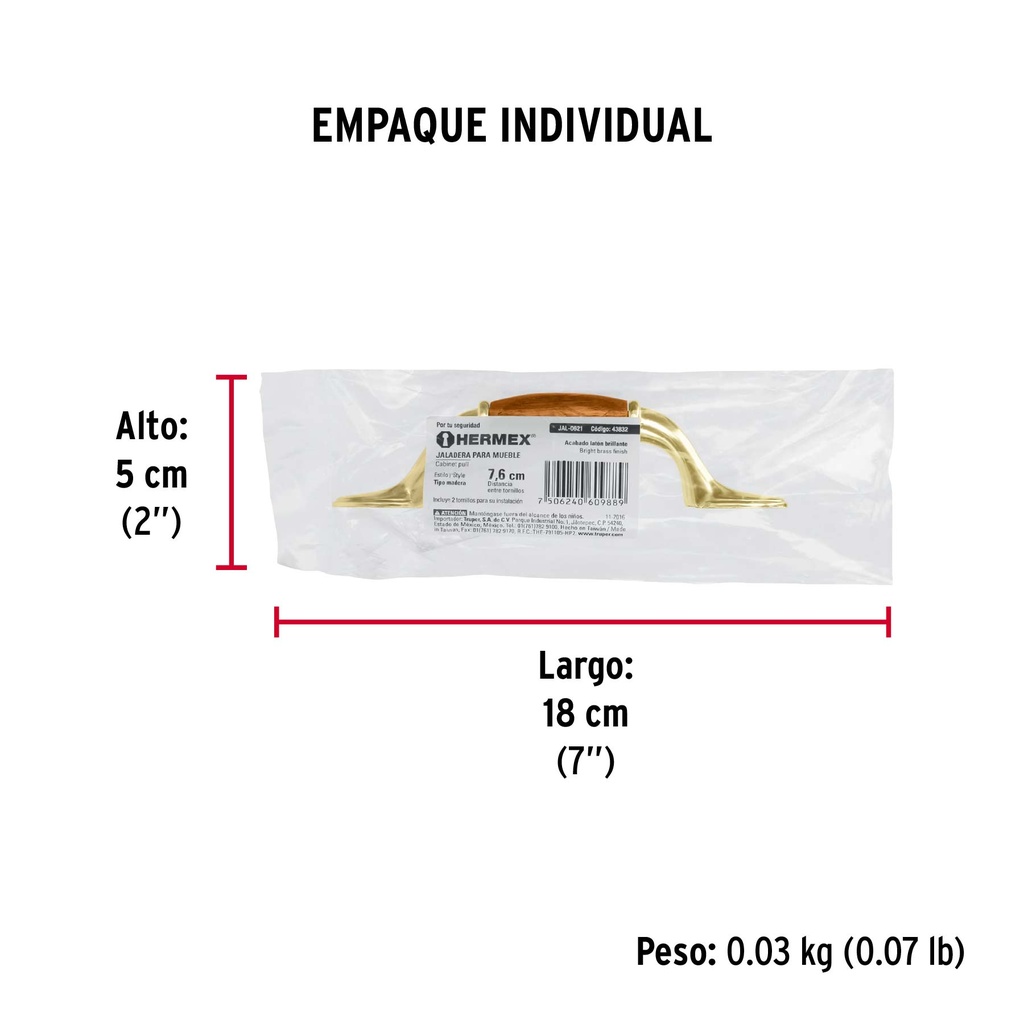 JAL-0621+EIND1.jpg