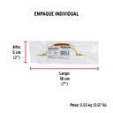 JAL-0621+EIND1.jpg