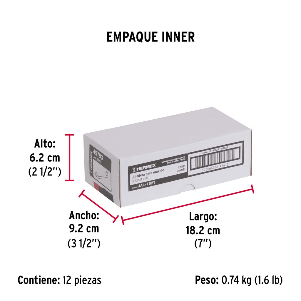 JAL-1321+EI1.jpg