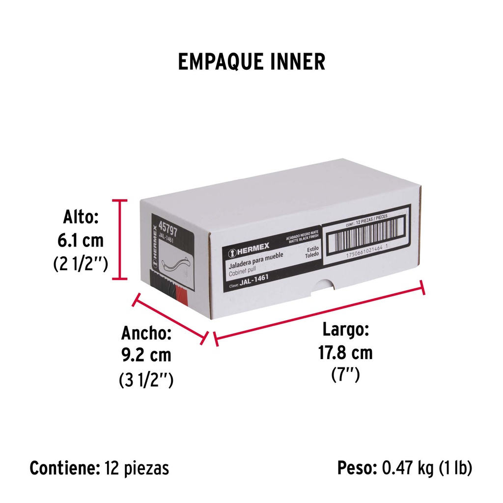 JAL-1461+EI1.jpg