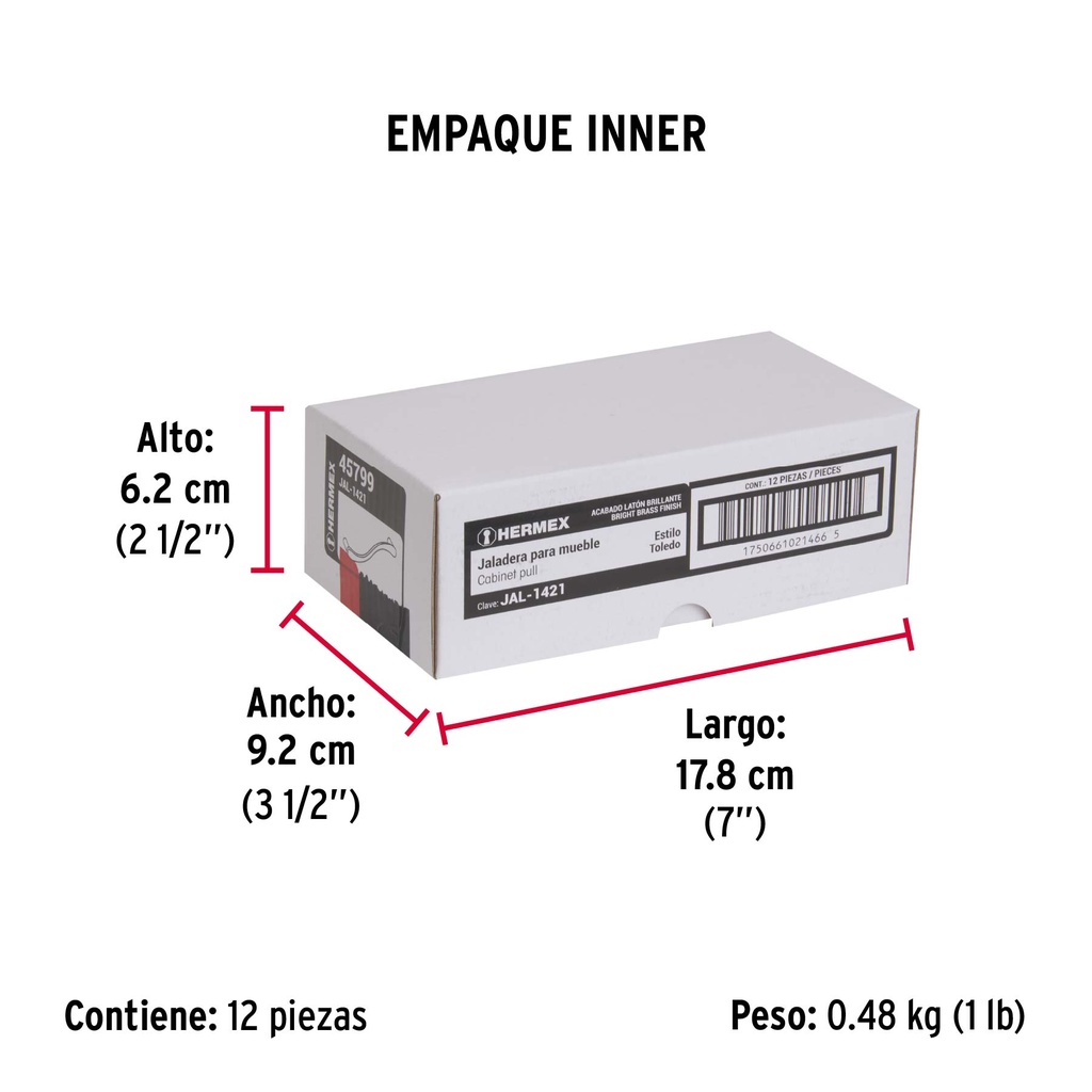 JAL-1421+EI1.jpg