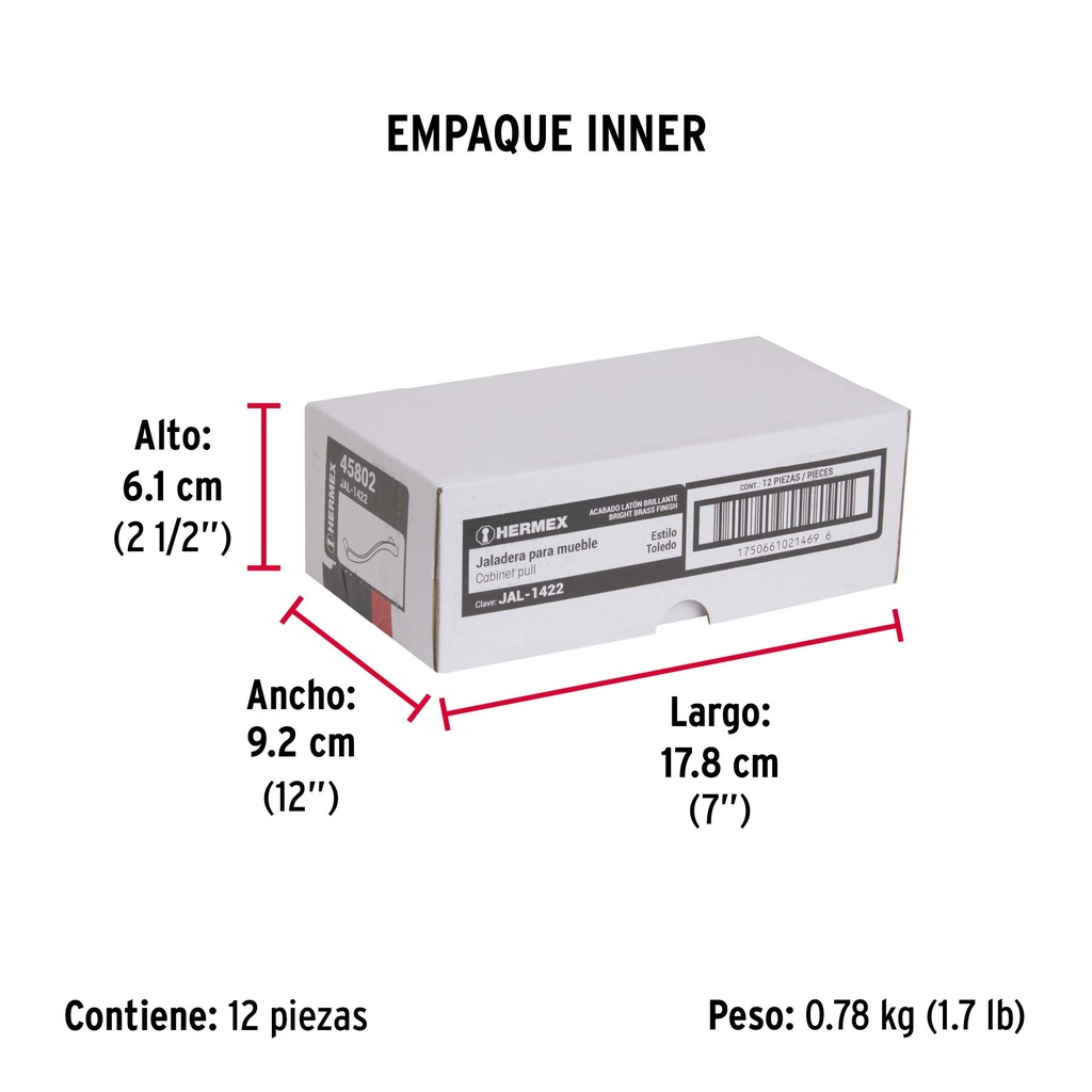 JAL-1422+EI1.jpg