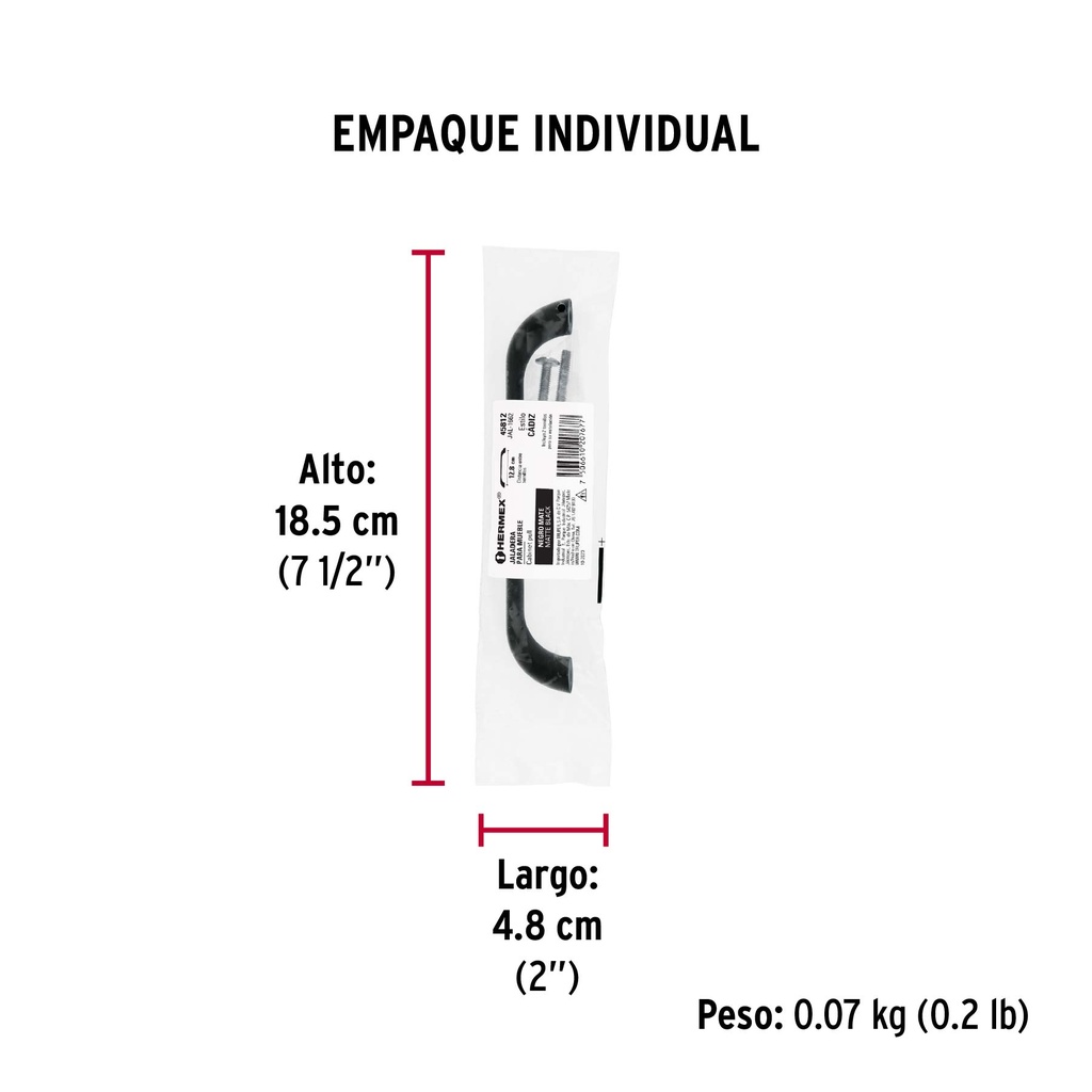 JAL-1662+EIND1.jpg