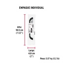 JAL-1662+EIND1.jpg