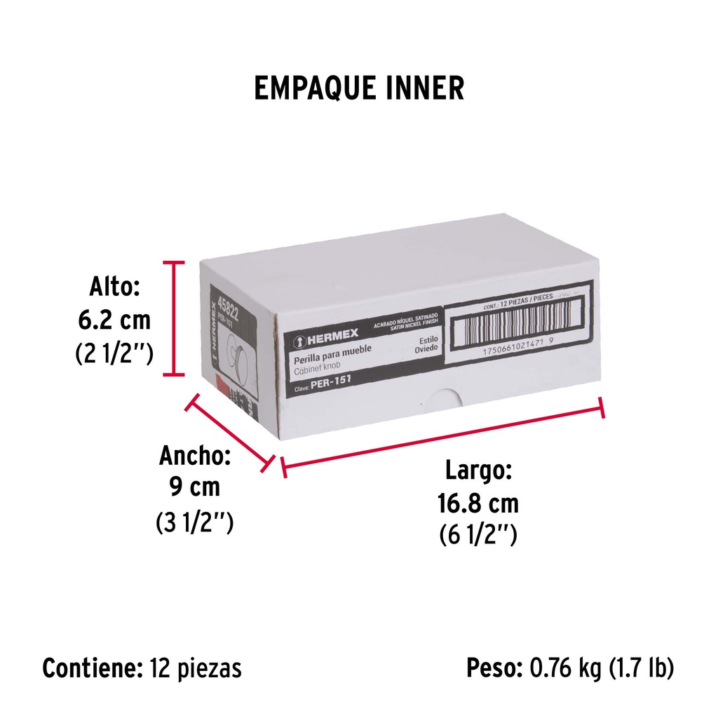 PER-151+EI1.jpg