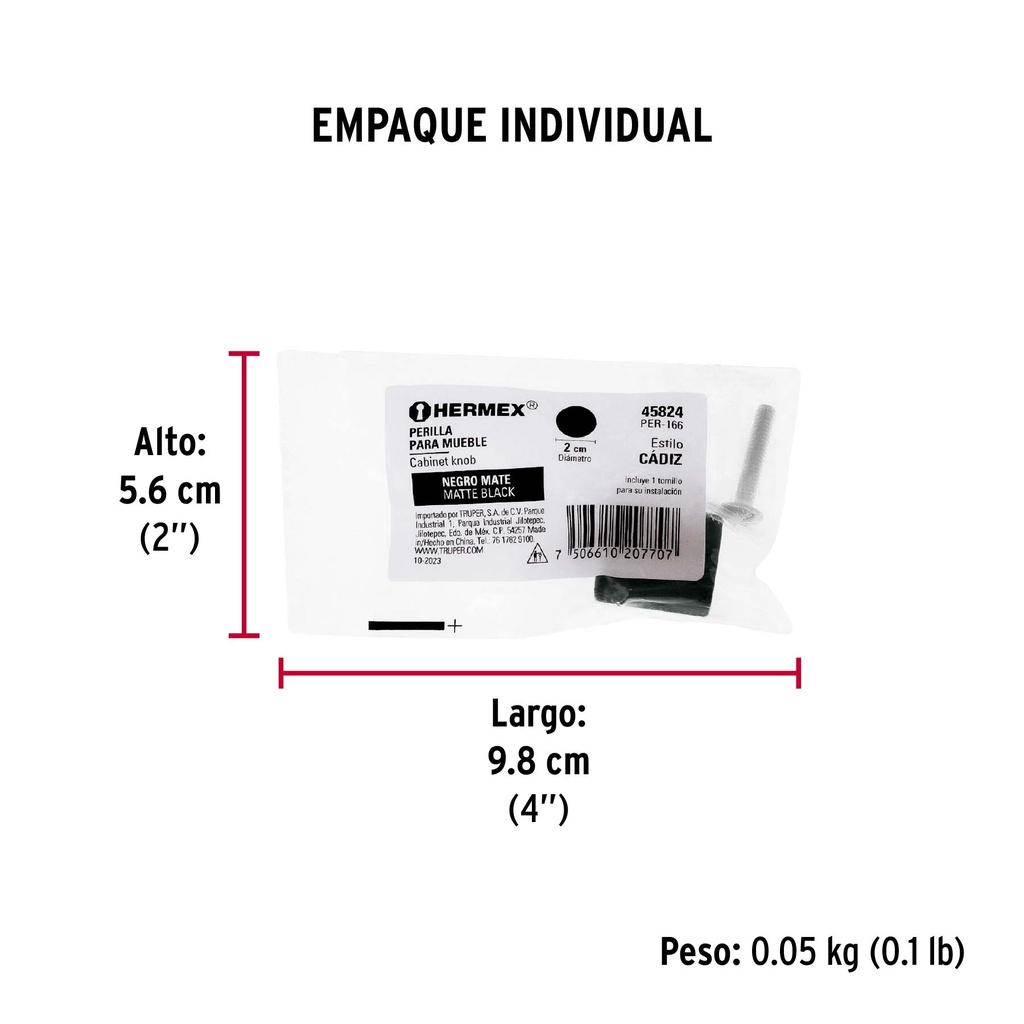 PER-166+EIND1.jpg