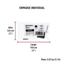 PER-166+EIND1.jpg