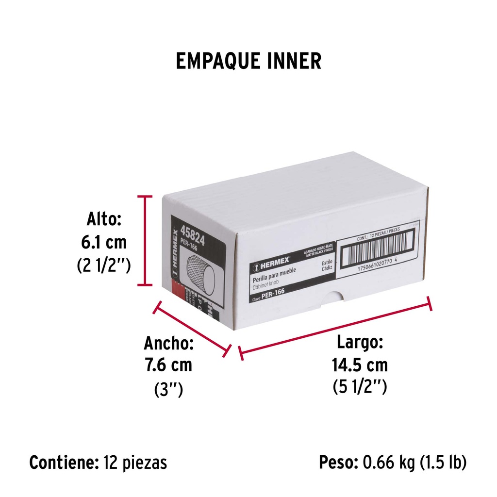 PER-166+EI1.jpg
