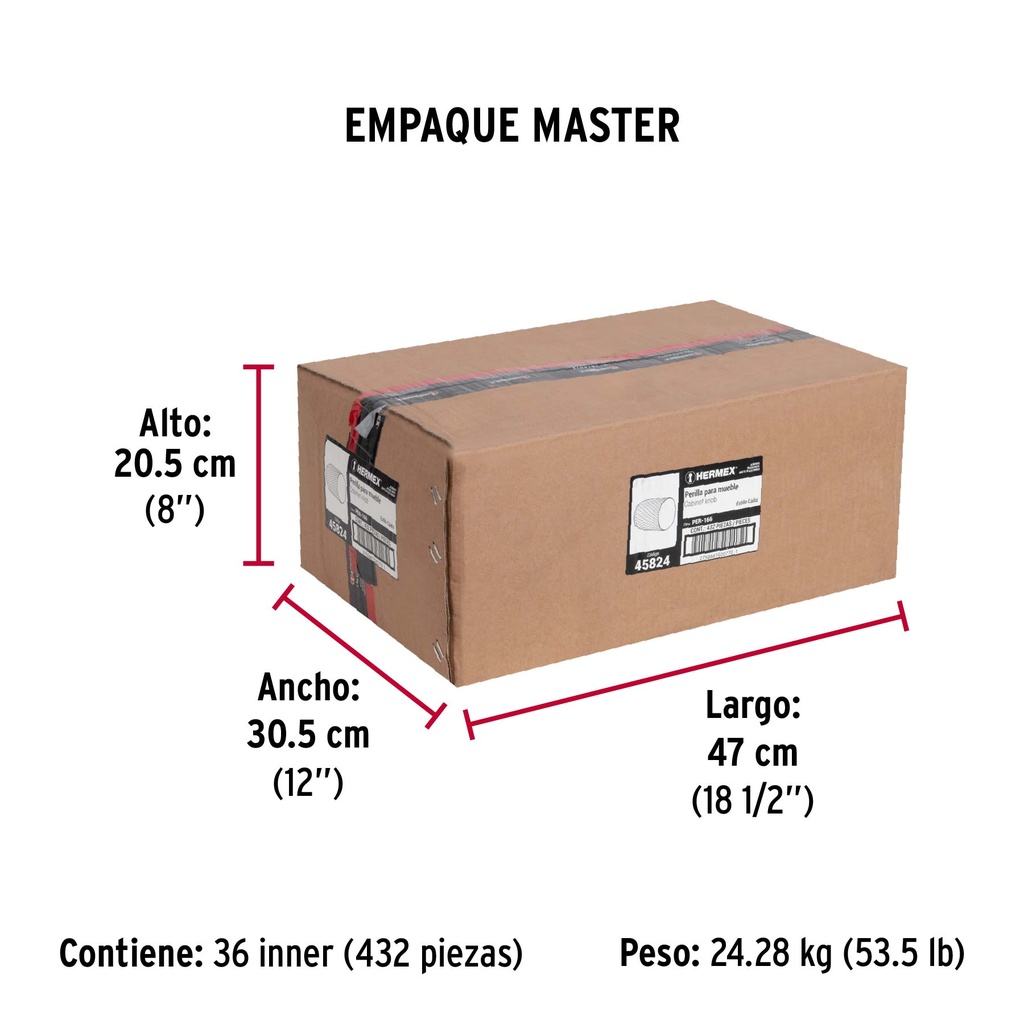 PER-166+EM1.jpg