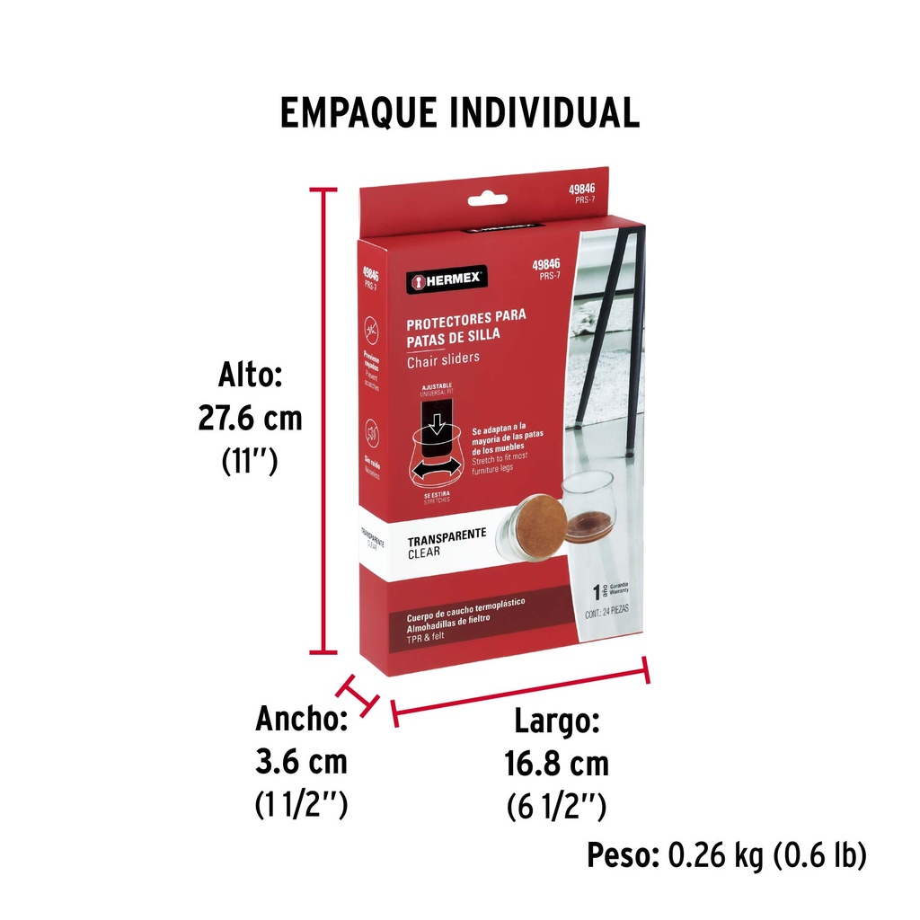 PRS-7+EIND1.jpg
