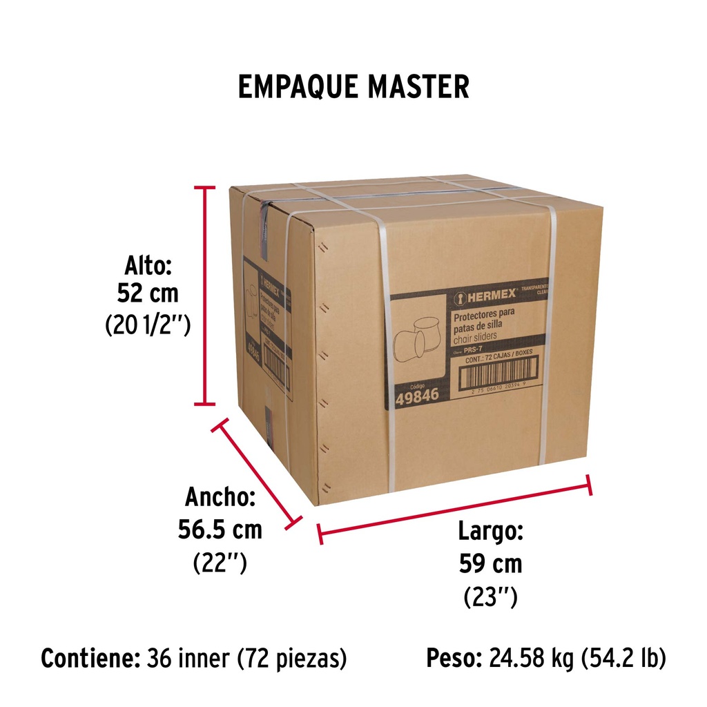 PRS-7+EM1.jpg